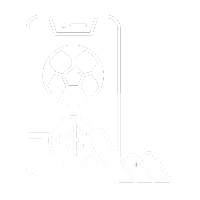 777rr Apostas Esportivas