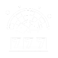 777rr Cassino Online