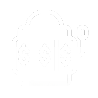 777rr Jogos de Slots