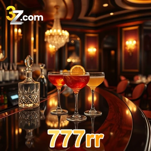 777rr Jogos de caça-níqueis