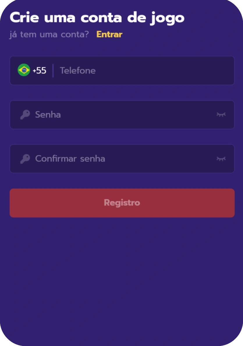 777rr