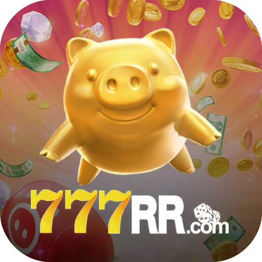 777rr