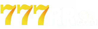777rr logo