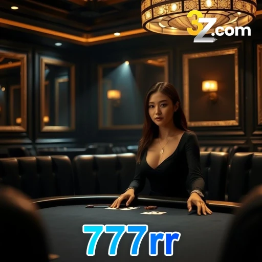 777rr Jogos de caça-níqueis